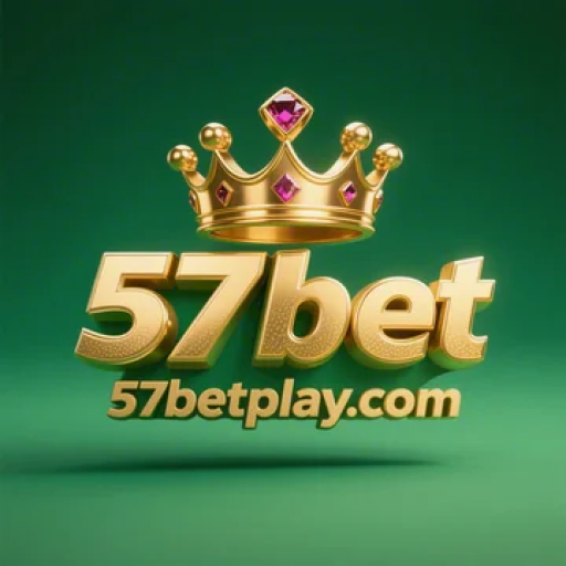 57 bet